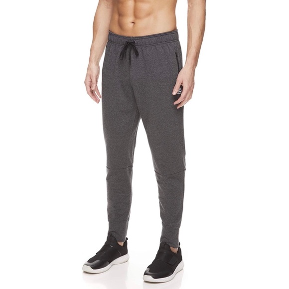 Reebok | Pants | Reebok Double Time 